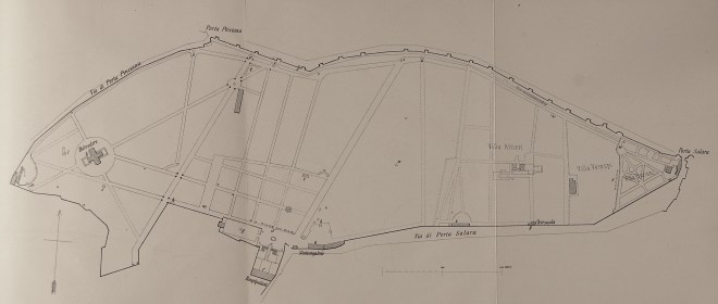 BL_SchreiberPlanEdit2 copy