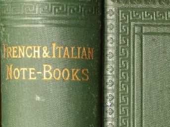 FirefoxScreenSnapz001