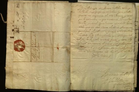 FirefoxScreenSnapz003