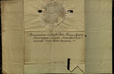 Google ChromeScreenSnapz001