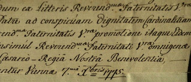 Google ChromeScreenSnapz003