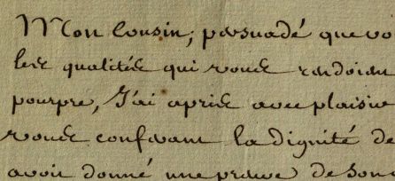 Google ChromeScreenSnapz004