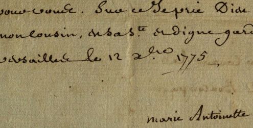 Google ChromeScreenSnapz006