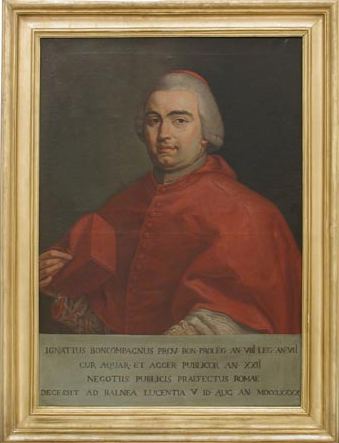 Google ChromeScreenSnapz009