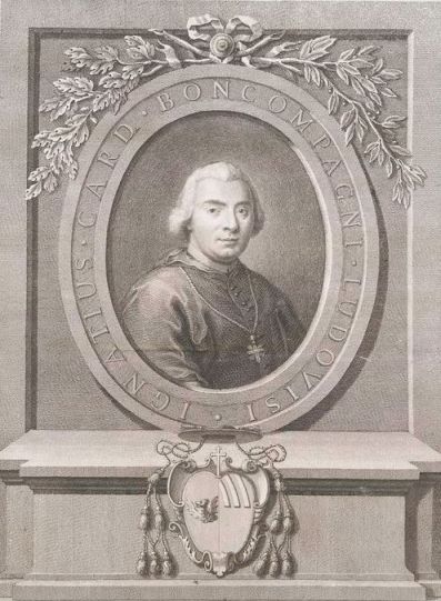 Google ChromeScreenSnapz010