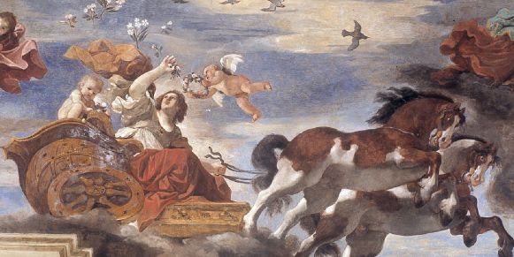 GraphicConverterScreenSnapz001 copy 2