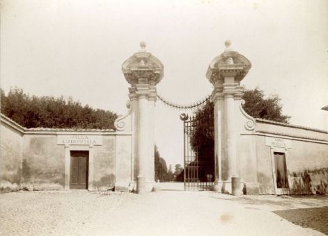 GraphicConverterScreenSnapz001 copy