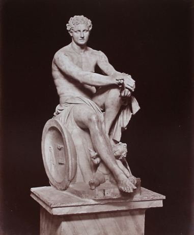 GraphicConverterScreenSnapz001