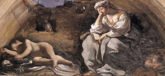 GraphicConverterScreenSnapz002 copy 2