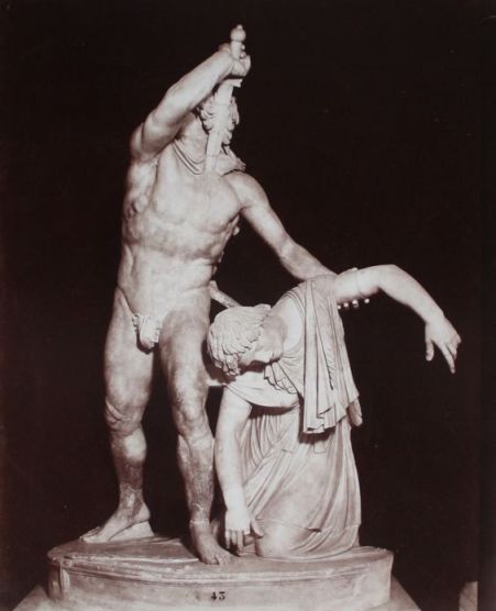 GraphicConverterScreenSnapz004