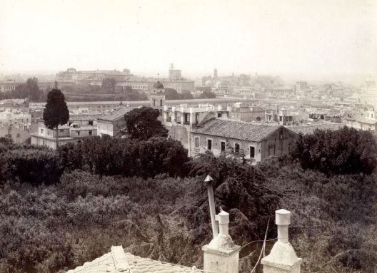 GraphicConverterScreenSnapz007