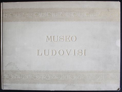 GraphicConverterScreenSnapz009