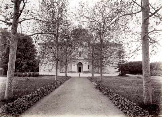 GraphicConverterScreenSnapz010