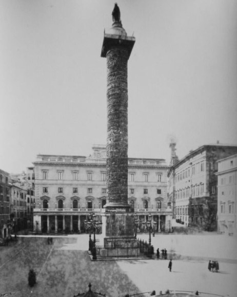 IBL_1889_Colonna
