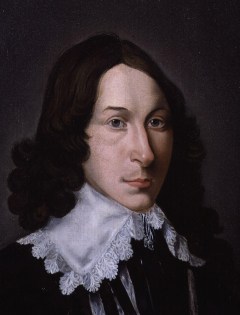 John_Evelyn_by_Hendrick_Van_der_Borcht_cropped