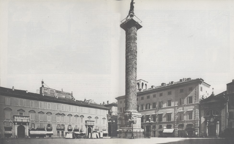 PiazzaColonna1889