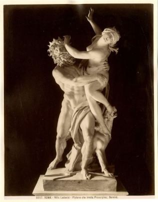 PreviewScreenSnapz001