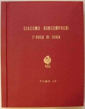 PreviewScreenSnapz001