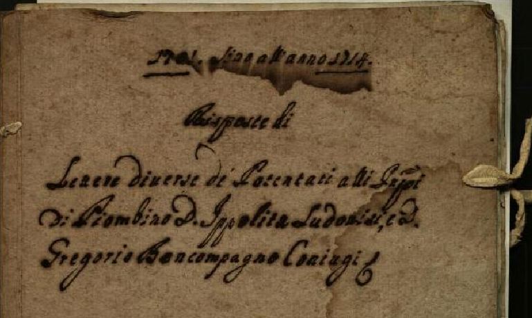 PreviewScreenSnapz001