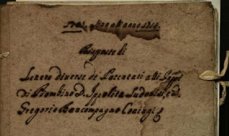 PreviewScreenSnapz001