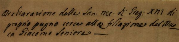 PreviewScreenSnapz002