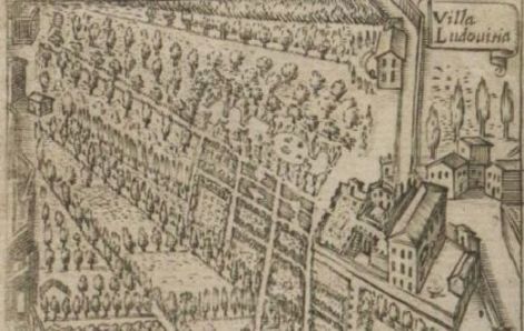 PreviewScreenSnapz002