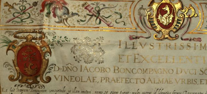 PreviewScreenSnapz003