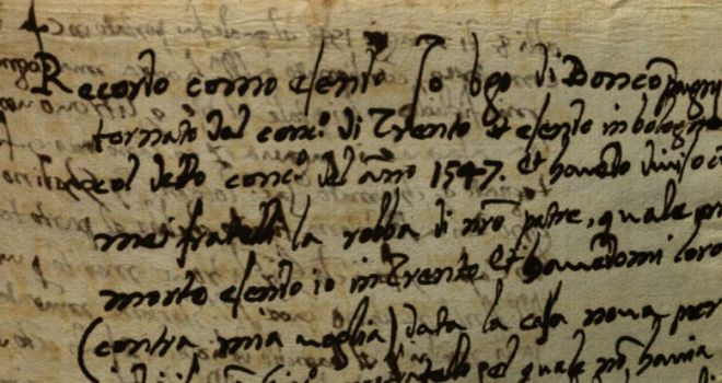 PreviewScreenSnapz004