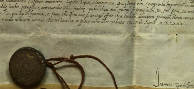 PreviewScreenSnapz004