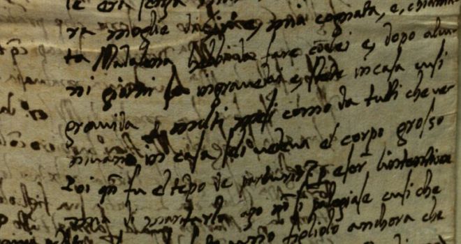 PreviewScreenSnapz005