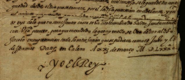 PreviewScreenSnapz005