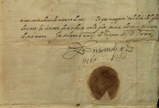 PreviewScreenSnapz007