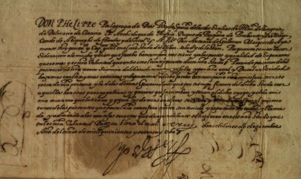 PreviewScreenSnapz008