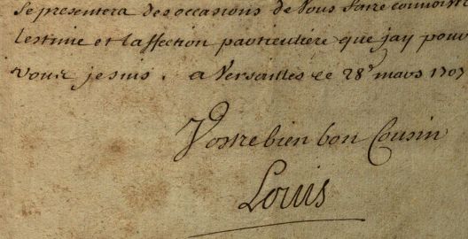 SafariScreenSnapz001