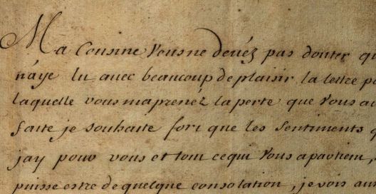 SafariScreenSnapz002