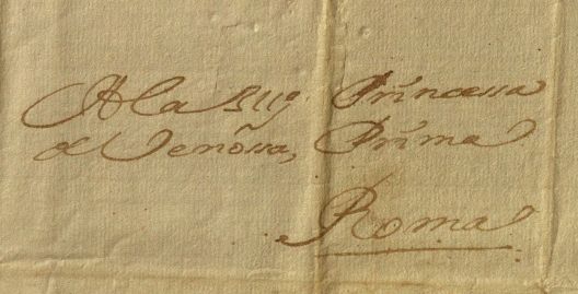 SafariScreenSnapz003