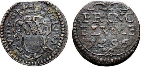 SafariScreenSnapz006