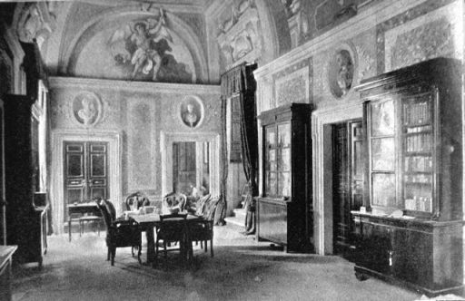 4a-editvillaaurorainterior1897lord