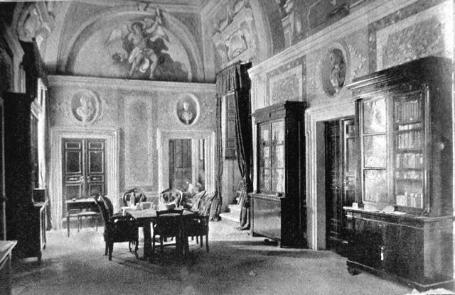 4a-editvillaaurorainterior1897lord