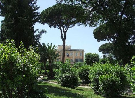 Google ChromeScreenSnapz004