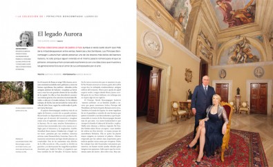 magazine_double_page-1