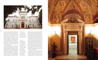 magazine_double_page-2