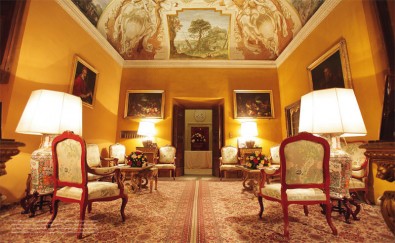 magazine_double_page-4