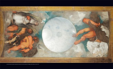 magazine_double_page-5