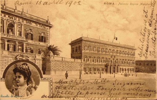 PalazzoMargherita1902 copy