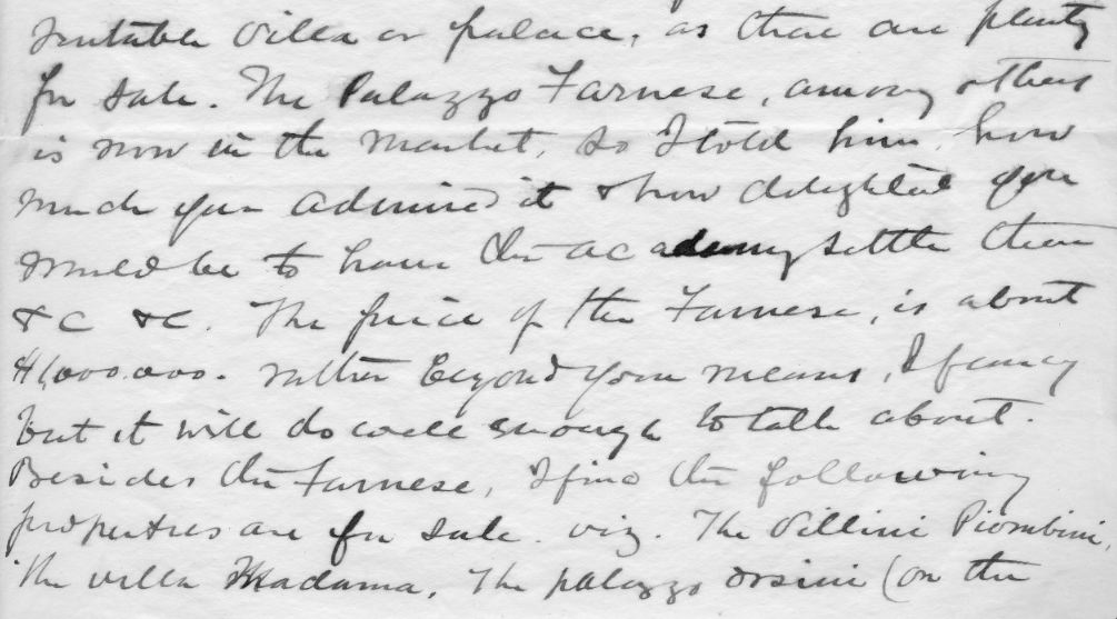 PreviewScreenSnapz001