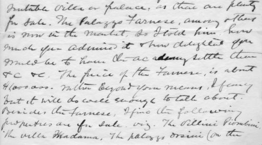 PreviewScreenSnapz001