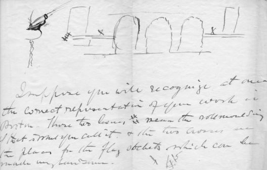 PreviewScreenSnapz001