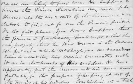 PreviewScreenSnapz002