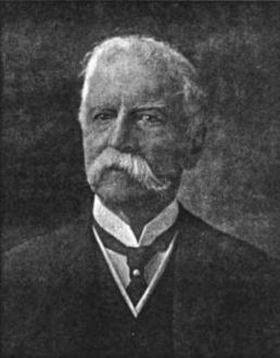 SafariScreenSnapz002 copy